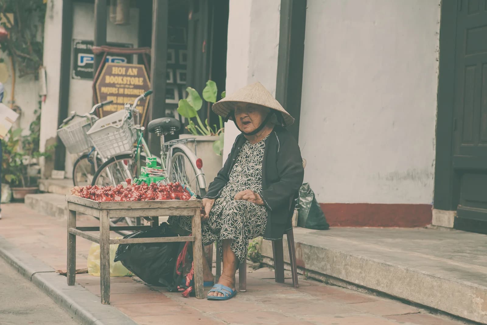 Vietnam photo 5
