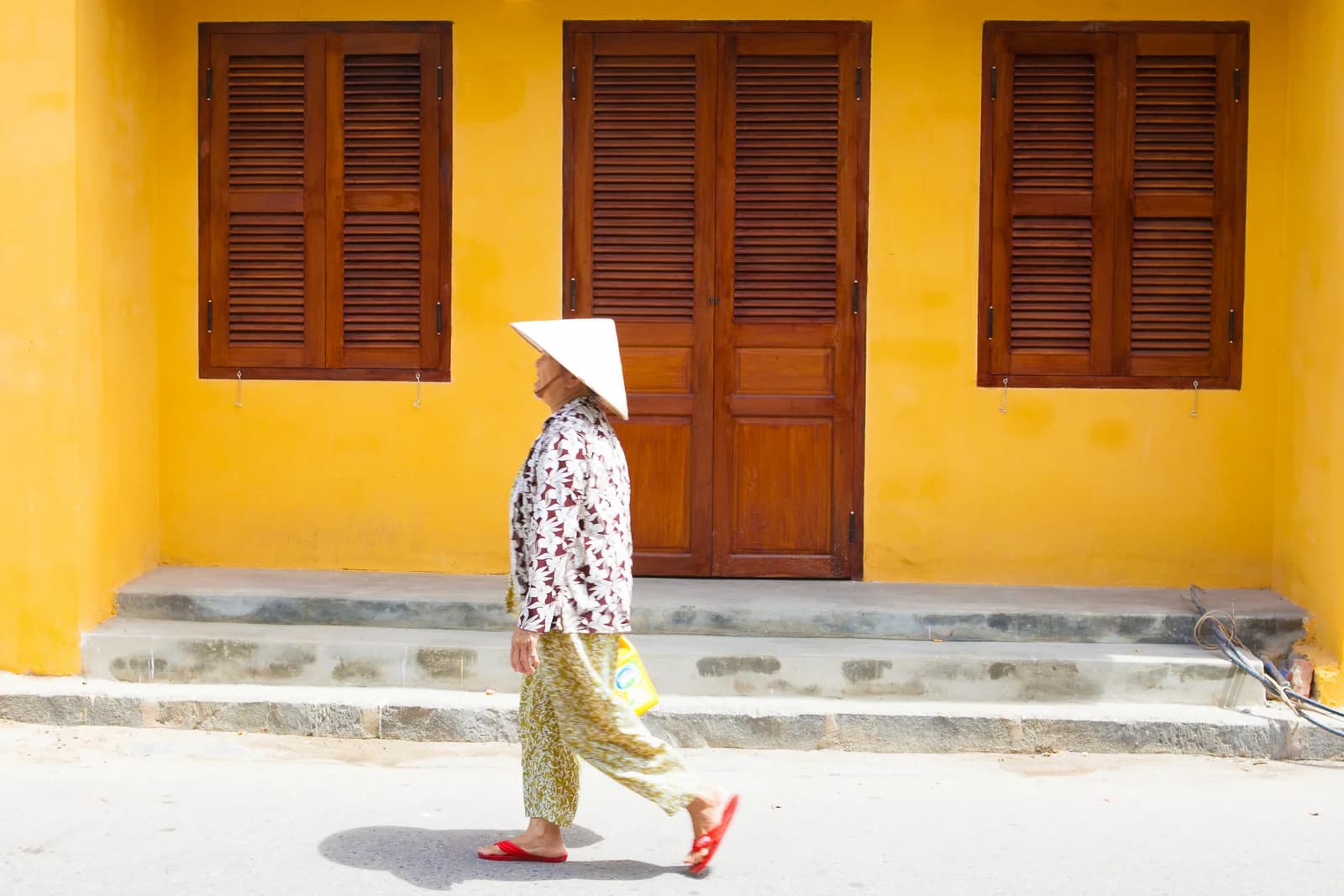 Vietnam photo 8