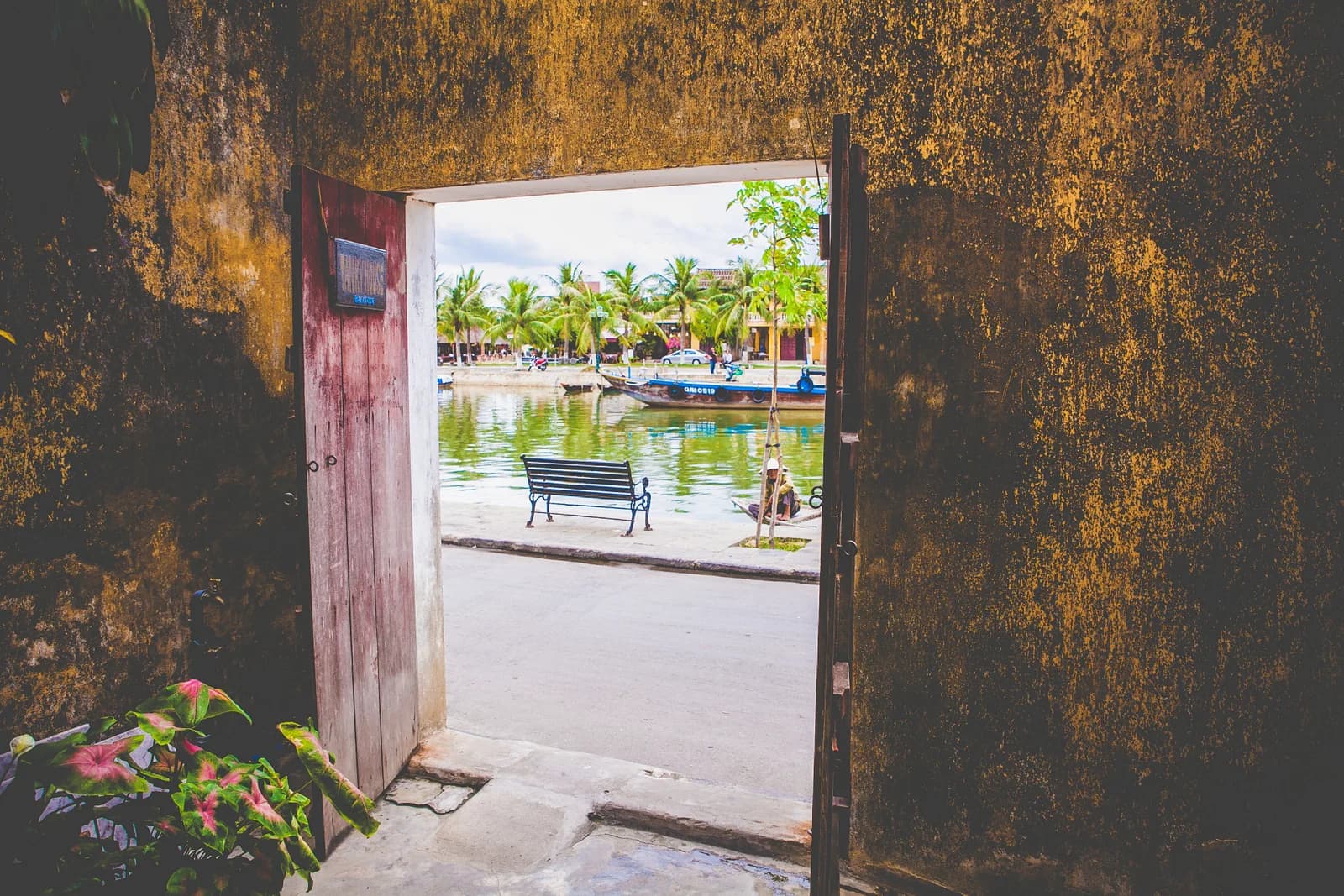 Vietnam photo 13