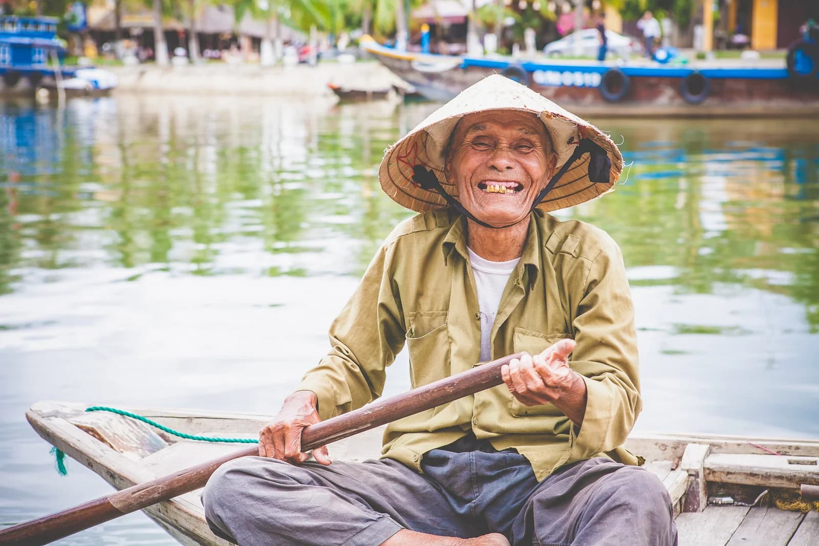 Vietnam photo 14
