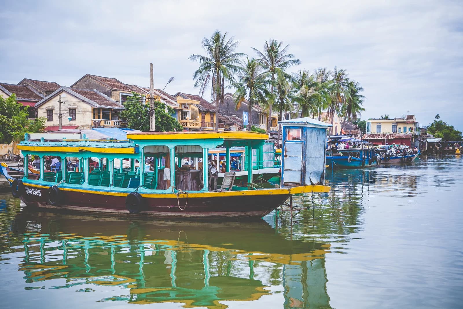 Vietnam photo 15
