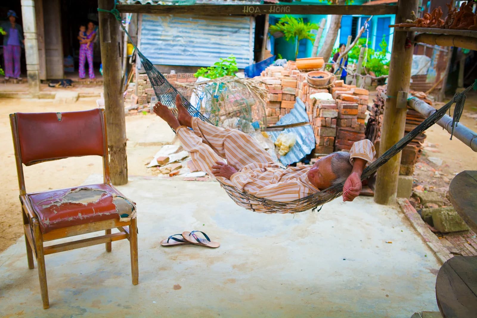 Vietnam photo 16