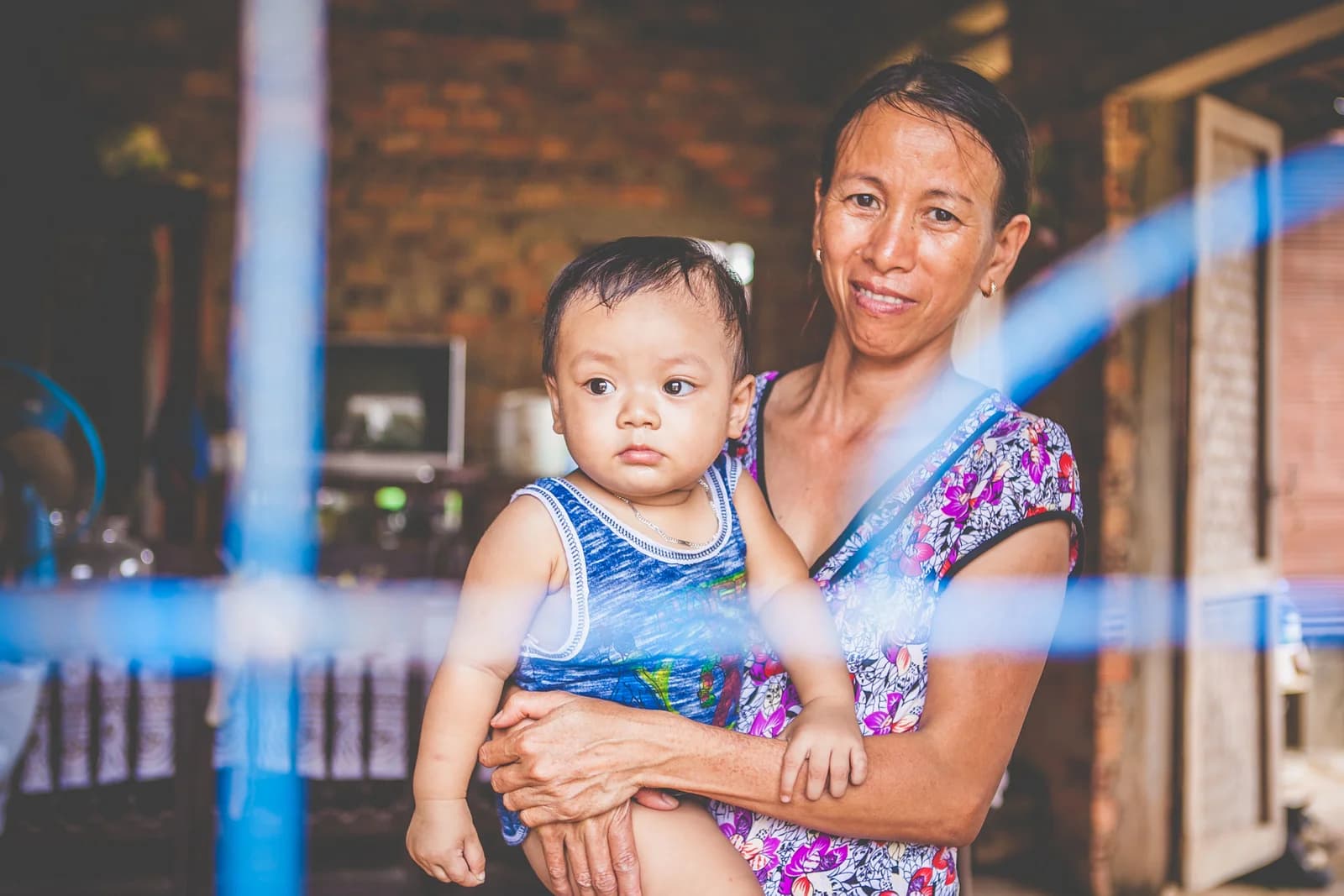 Vietnam photo 17