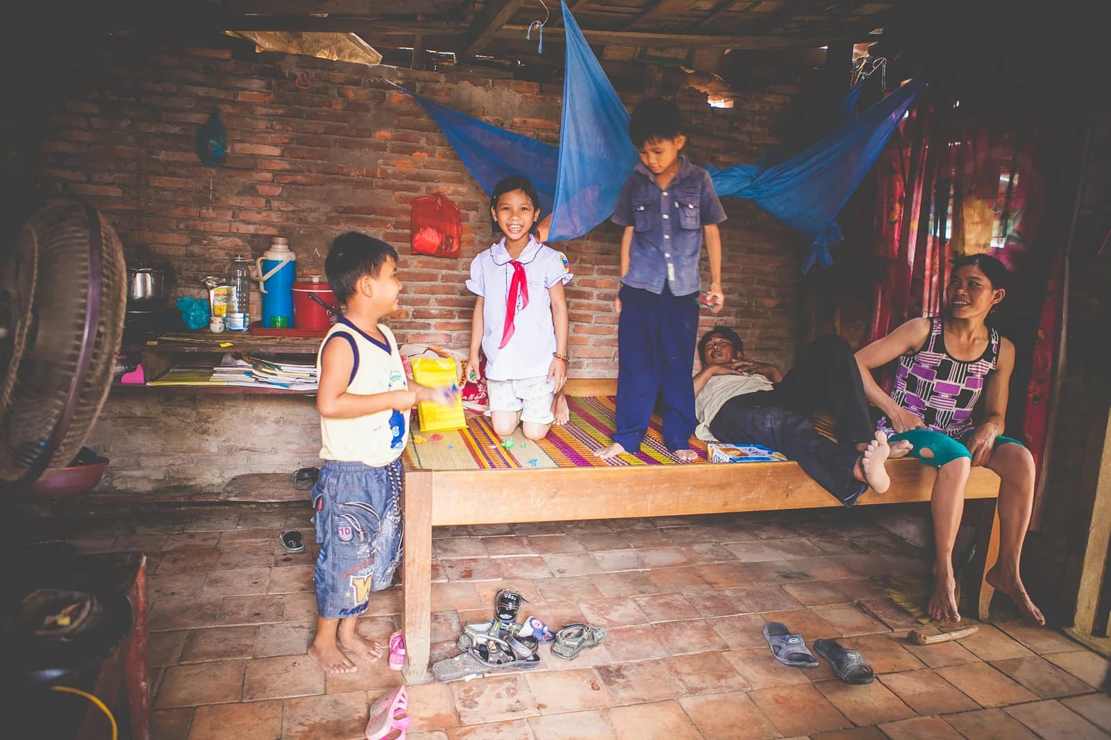 Vietnam photo 18