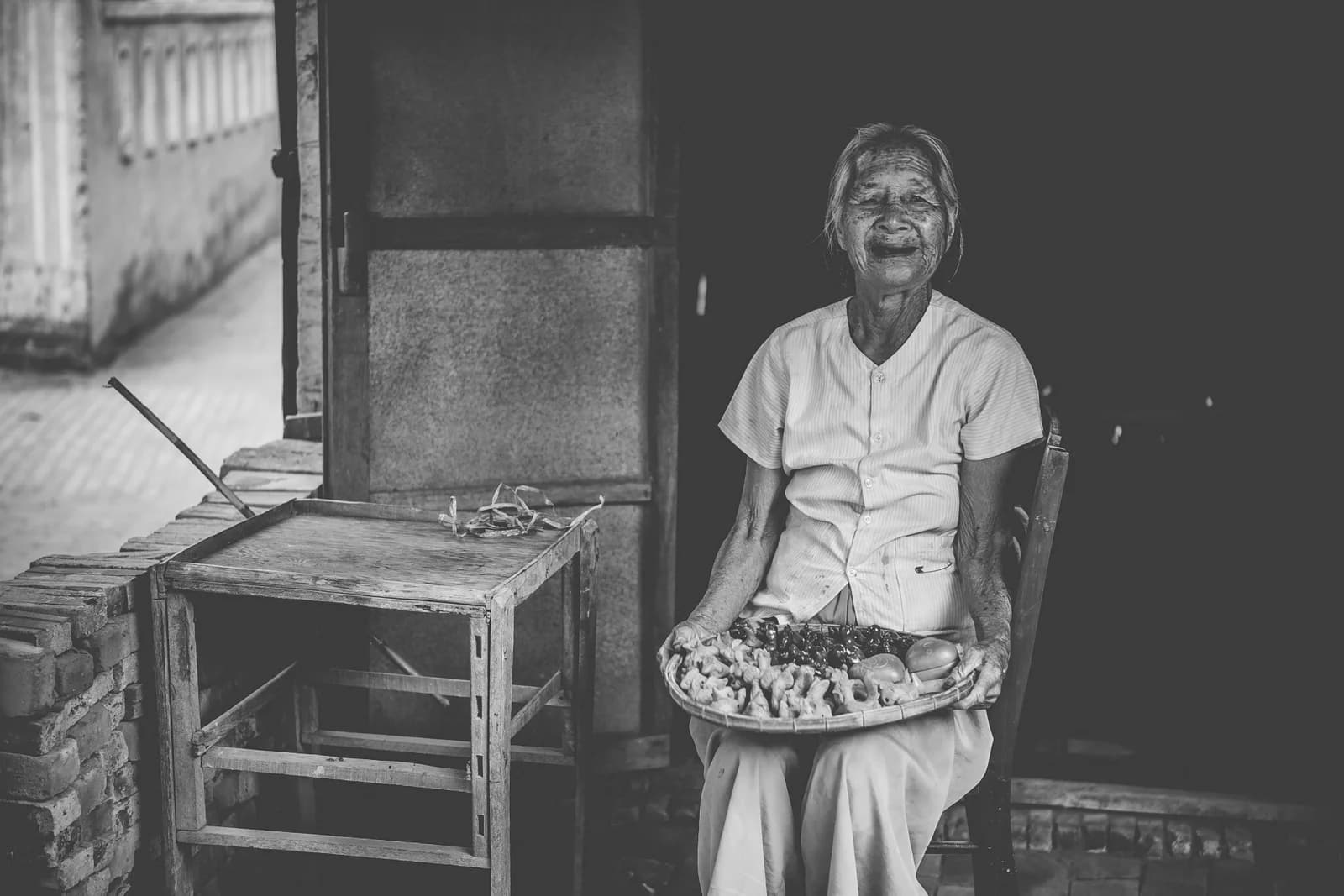 Vietnam photo 19