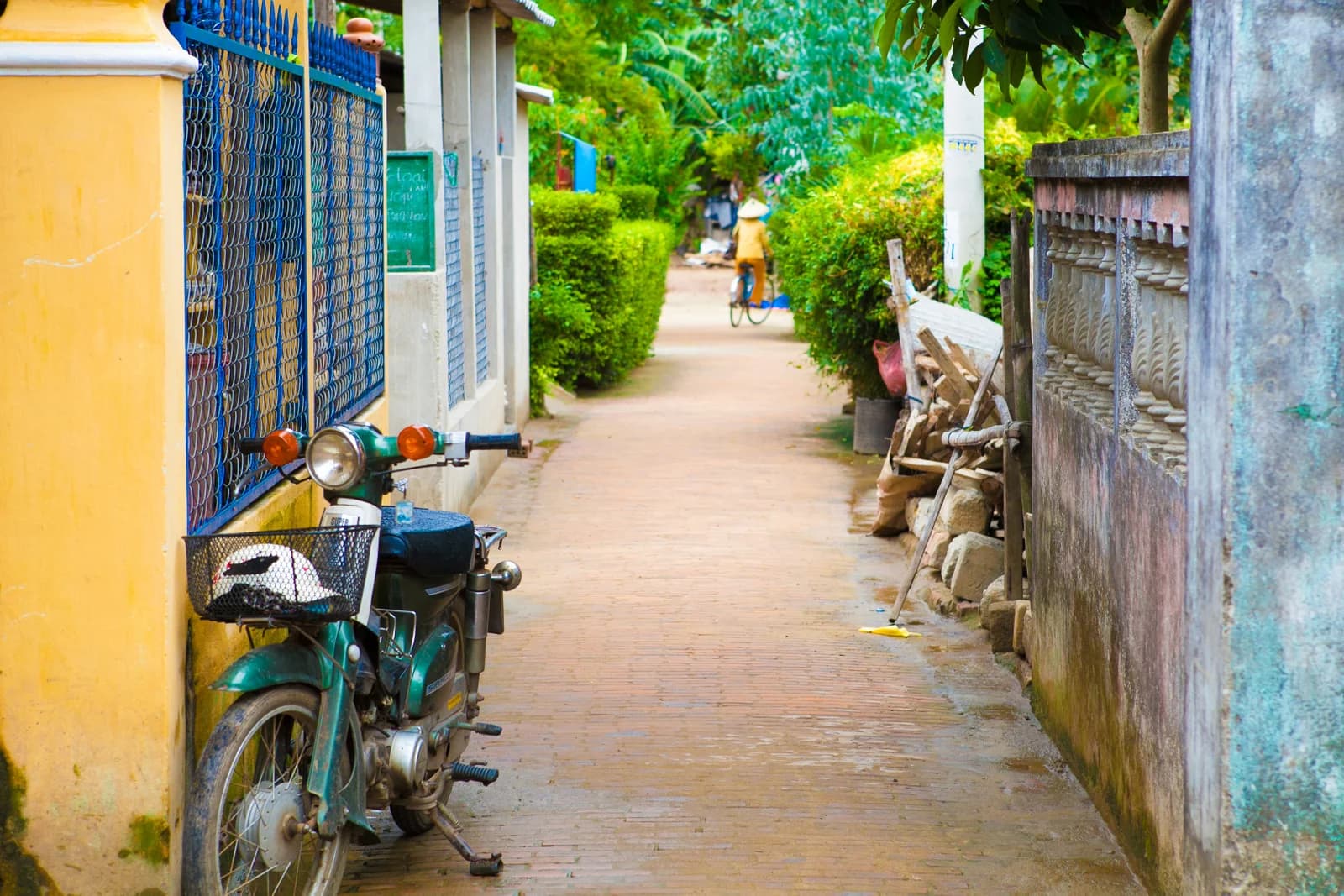 Vietnam photo 20