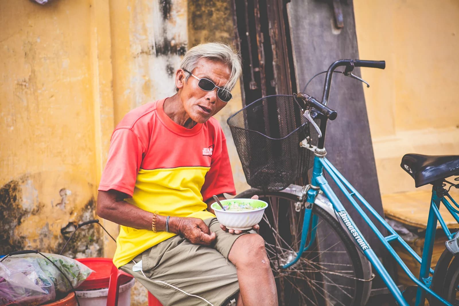 Vietnam photo 23