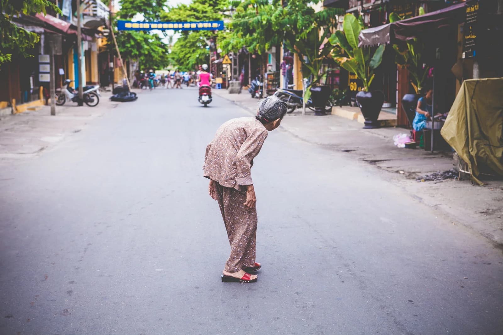Vietnam photo 24