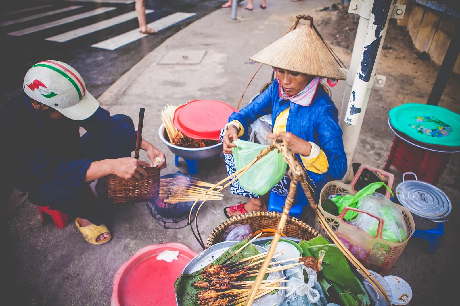 Vietnam photo 25