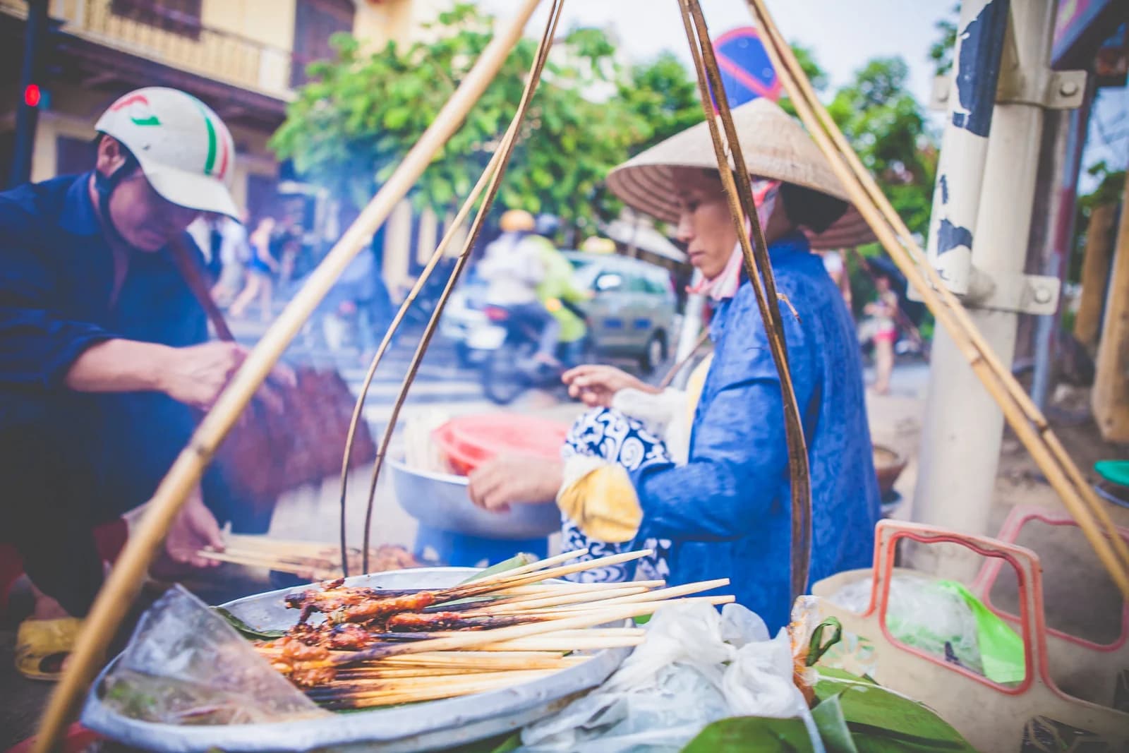 Vietnam photo 26