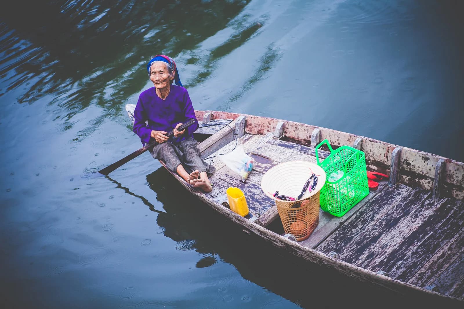 Vietnam photo 27