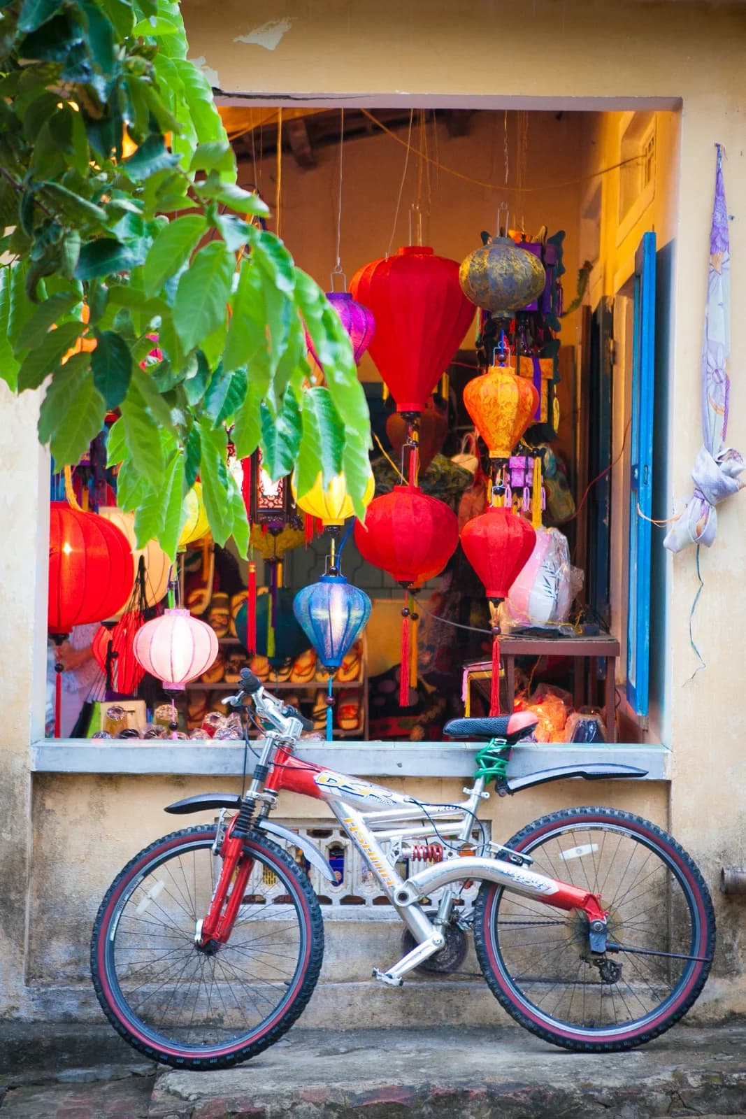 Vietnam photo 28