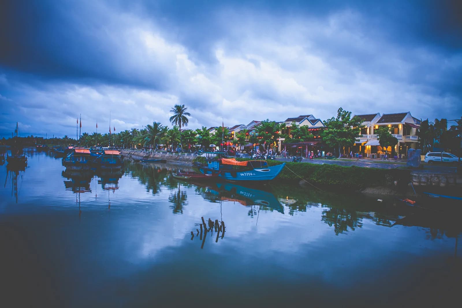 Vietnam photo 29