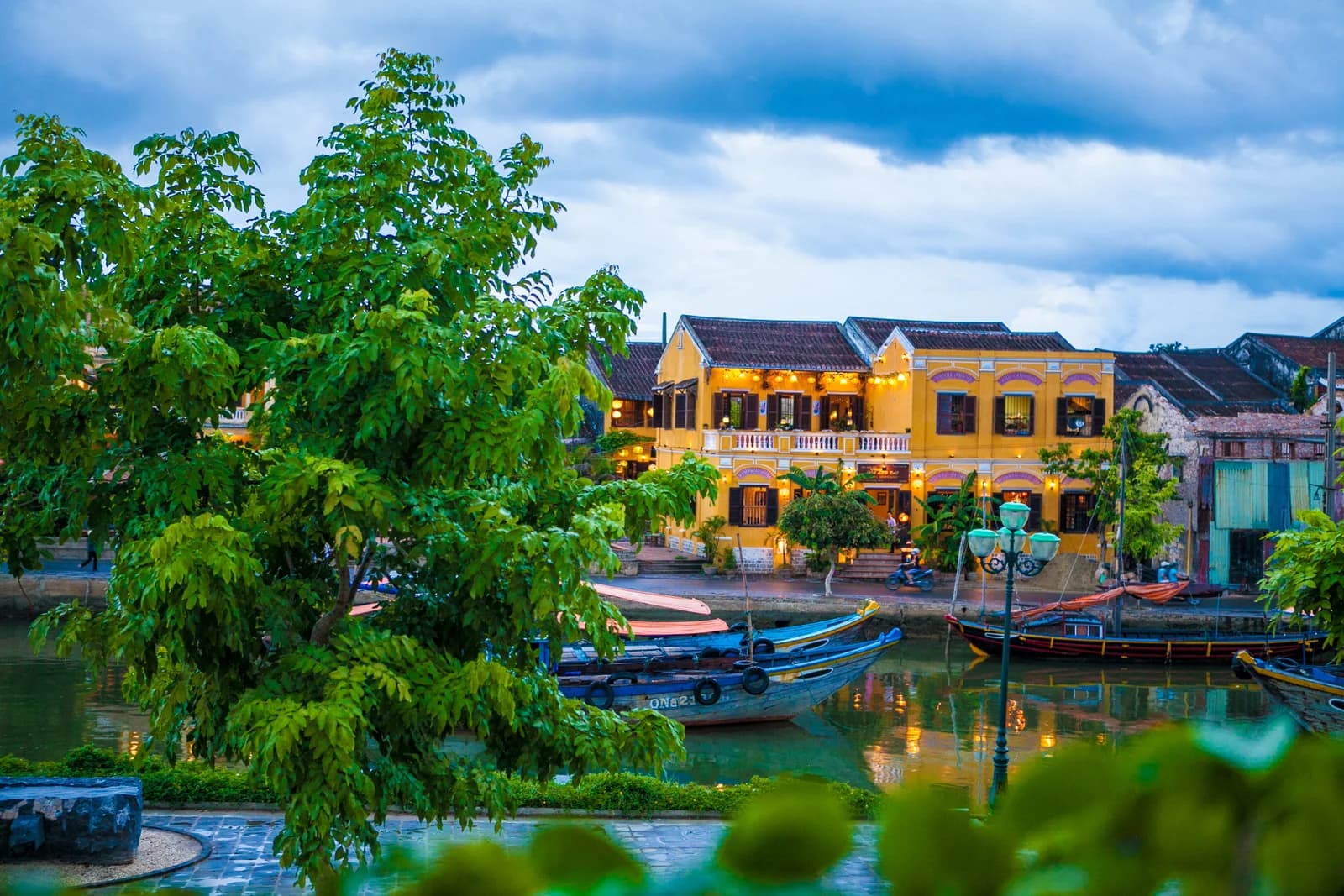 Vietnam photo 31