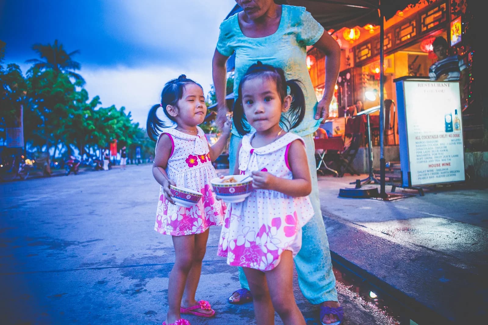 Vietnam photo 32