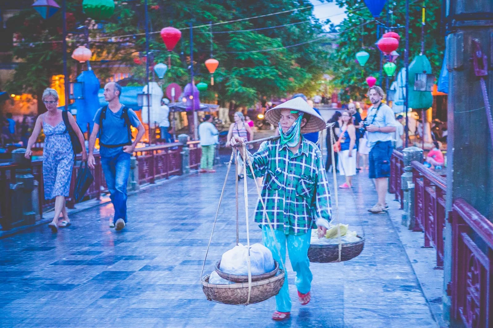 Vietnam photo 33
