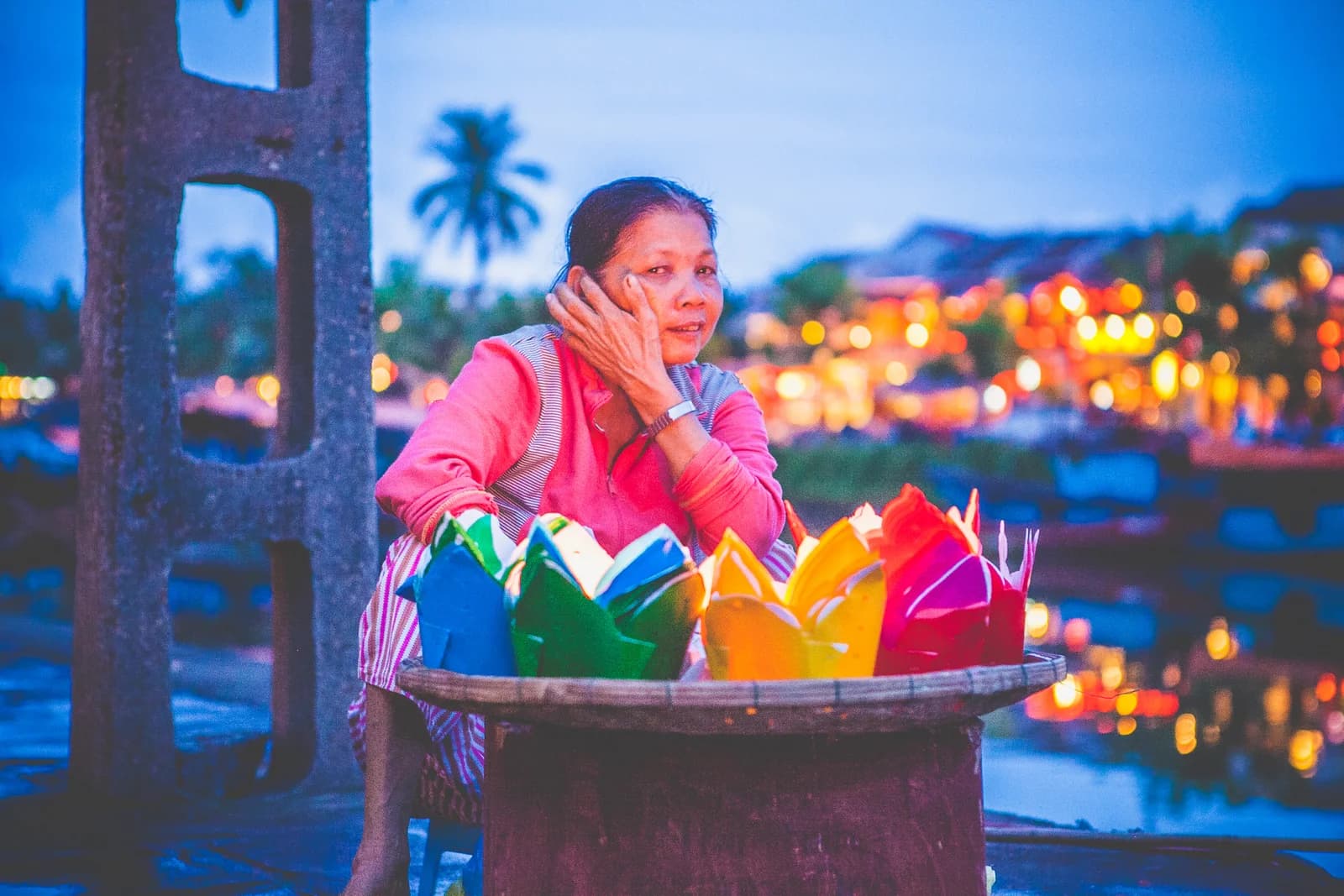 Vietnam photo 34