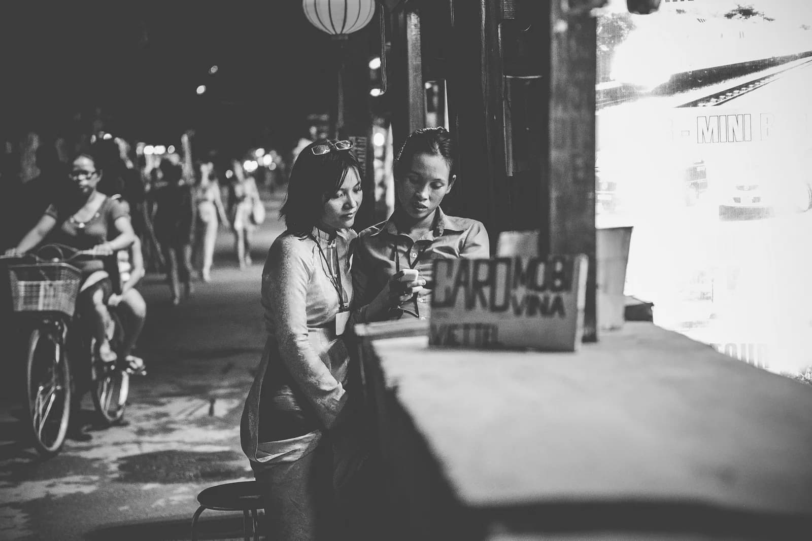 Vietnam photo 35
