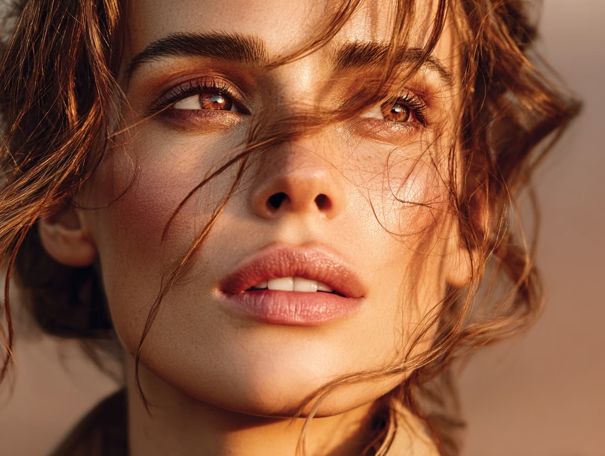 Dior video