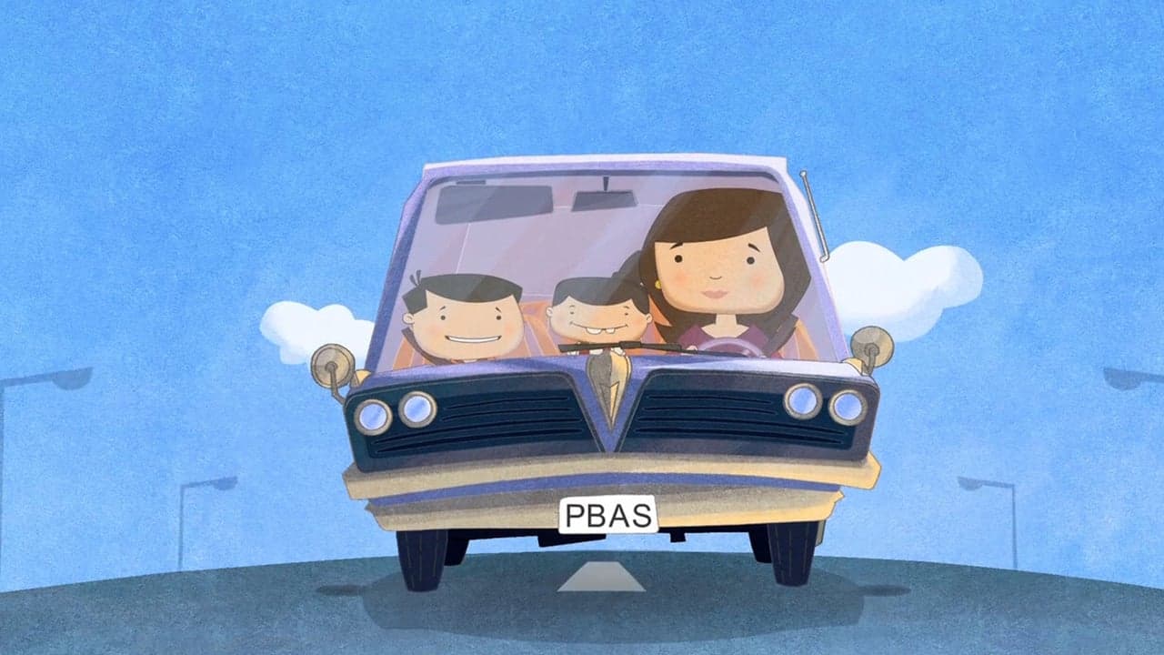 Kidzee — video poster still