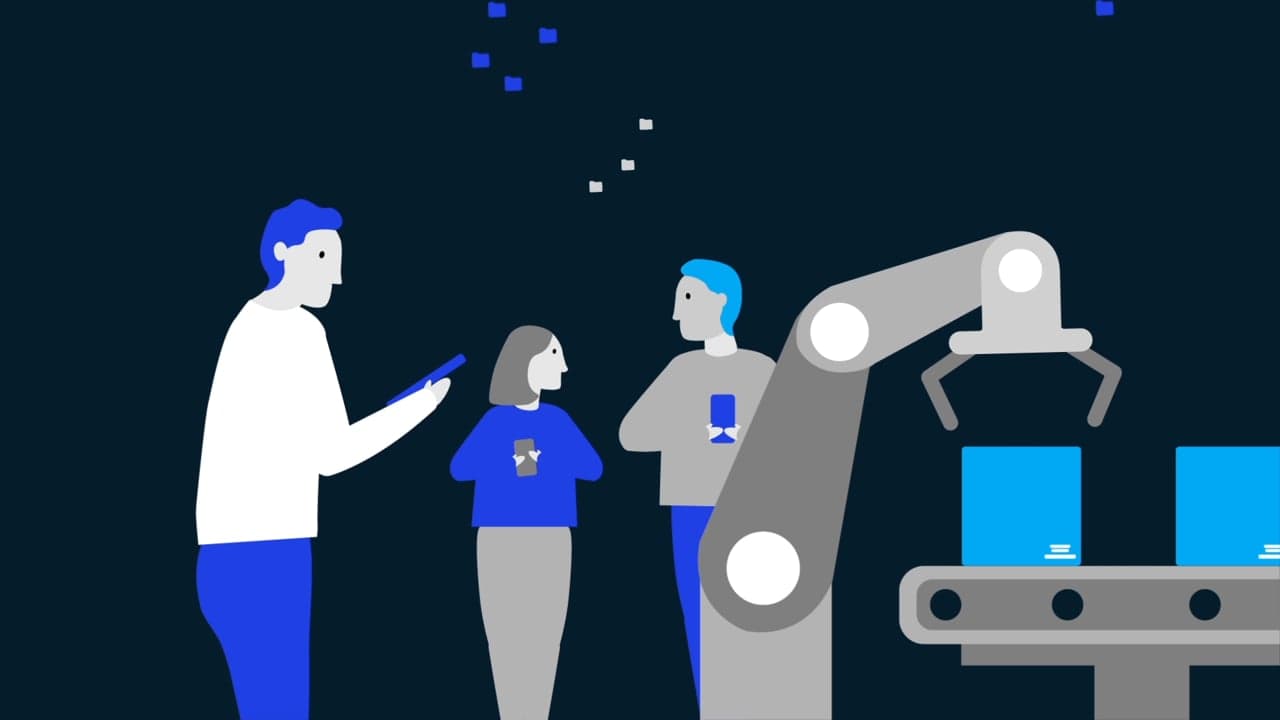 Mckinsey — video poster still