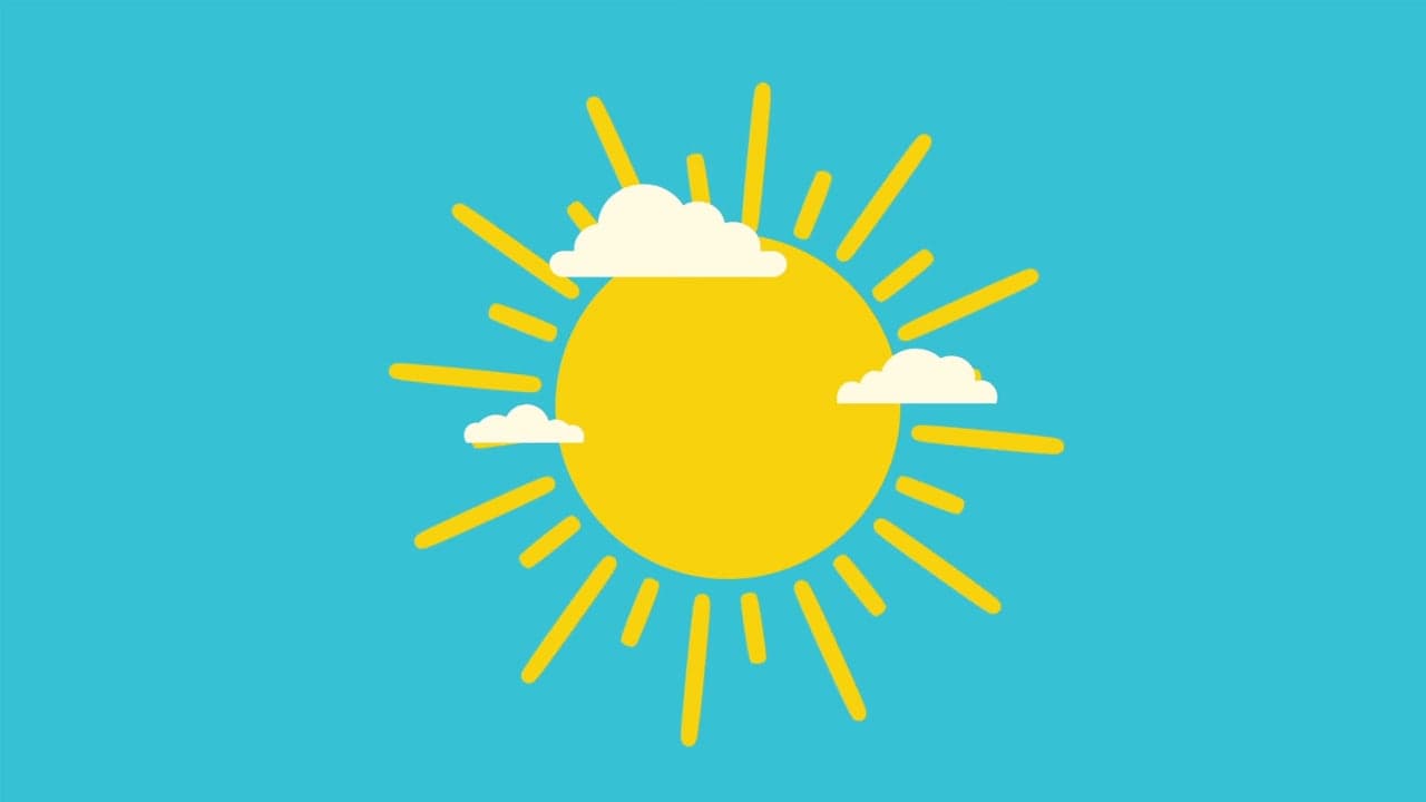 Sunking — video poster still