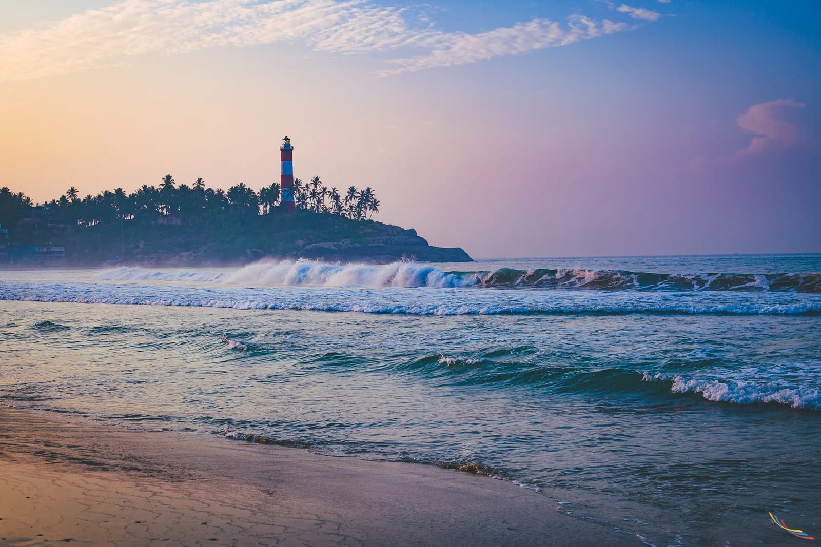 Kerala photo 1