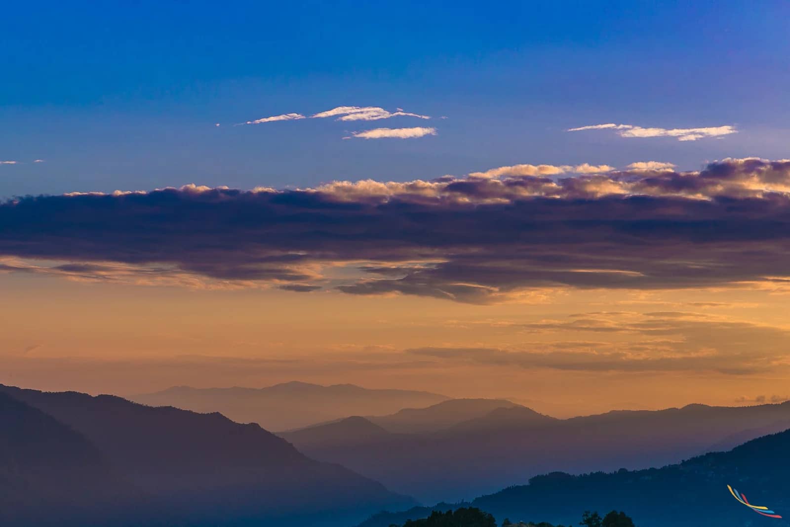 Sikkim photo 1